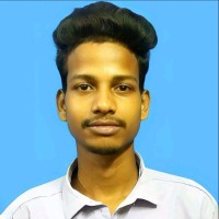 Amartya Singh