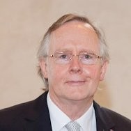 Gregory White