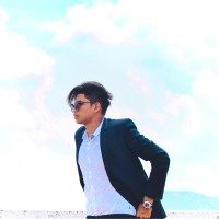 Muhammed Yasin M