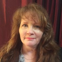 Stephanie Daigle