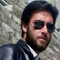 Amjad Katkor