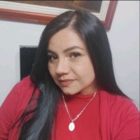 Wendy Gallo Rueda