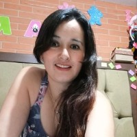 Nancy Ruiz