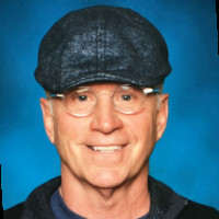 Gary Fischer