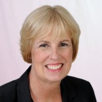 Karen Low