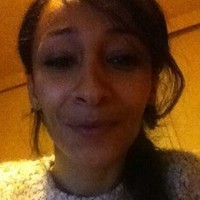 Nahed Djebali