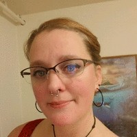 Heather Ney