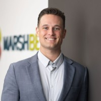 Blake Smith