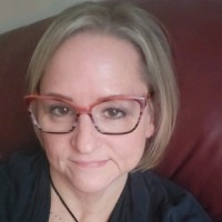 Tracey G.
