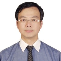 李青峯 Lee