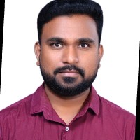 Vikiraj Tirale