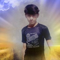 Muhammad sohail