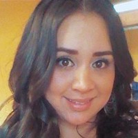Evelyn Hernandez