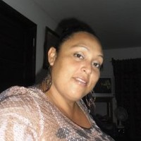 Maretha Mccullock