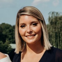 Morgan Burke