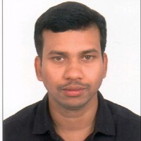 Manideep Boddu