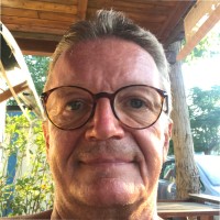 Lucio Saraga