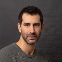 Simon L. Andrey