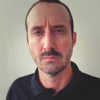 Rob Guertin