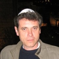 Valery Leshiner