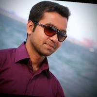 Nayan Mondal