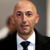 Alfonso Dalli Cardillo