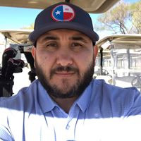 Albert Castillo