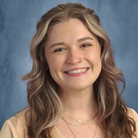 Sarah Nuñez, M.S. Ccc-Slp