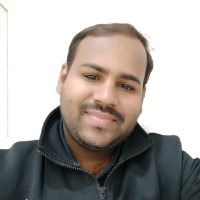 Rohidas Sale