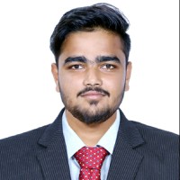 Karthick Kbz