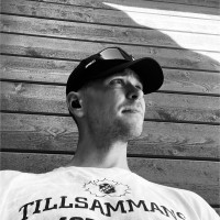Erik Wikgren