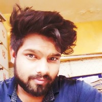 Mayur Rukhmode
