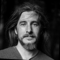 Chris Mccann