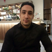 Abdel Shalaby