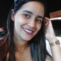 Neila da Silva Cardoso
