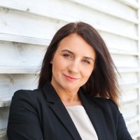 Magdalena Kowalewska