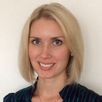 Kelly Lonergan