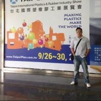 Julius Ang