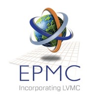 EPMC Organising Team