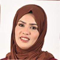 Khaoula Chaieb