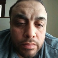 Mike Silva