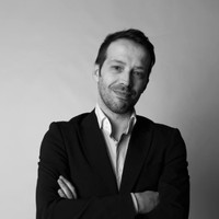 George Papagiannopoulos