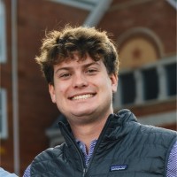 Alex Weaver