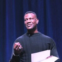 Les Williams
