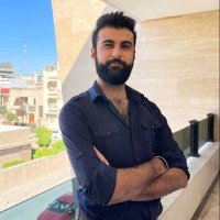 Jafar Nehaya