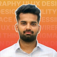 Balkrishan Singh