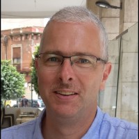 Roger Ammann