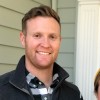 George (Trey) Bedingfield