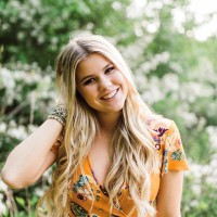 Lauren Keeling