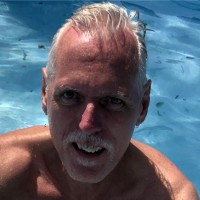 Andy Hutchinson